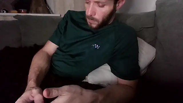 Snapshot of MasterJakeJohns chatting on 12/05/25, 12:41 MasterJakeJohns online show from 12/05/25, 12:41