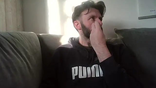 Snapshot of MasterJakeJohns chatting on 12/14/25, 02:00 MasterJakeJohns online show from 12/14/25, 02:00