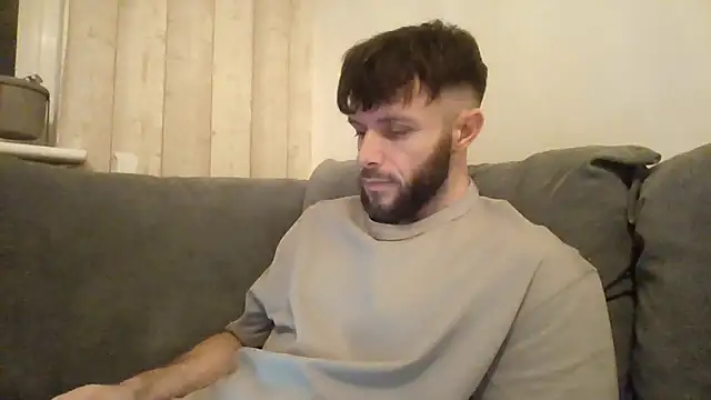 MasterJakeJohns online show from 02/21/26, 11:28