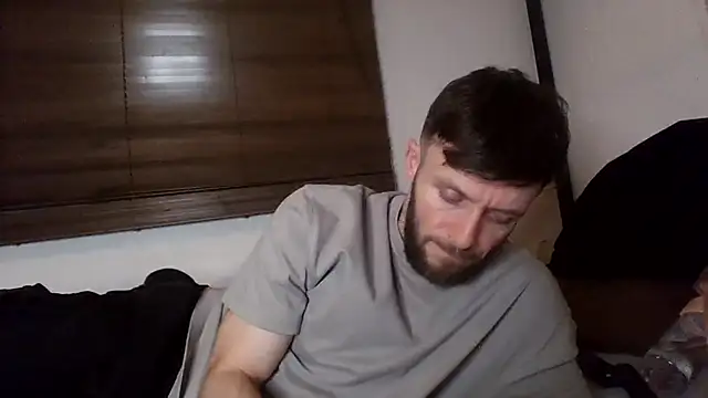 MasterJakeJohns online show from 02/22/26, 07:34