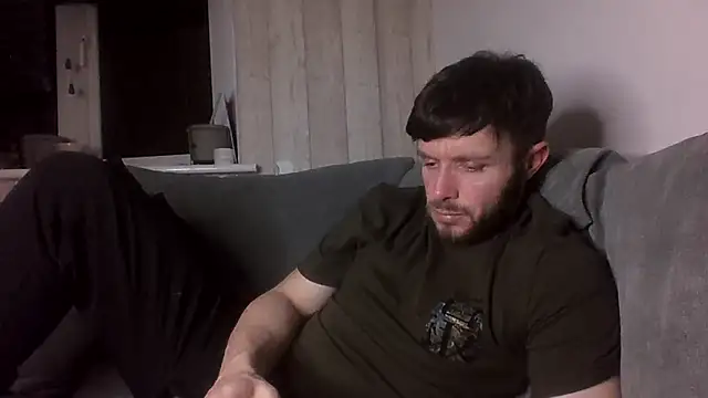 MasterJakeJohns online show from 03/15/26, 10:16