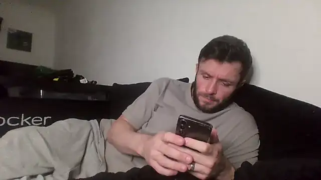 MasterJakeJohns online show from 03/19/26, 08:24