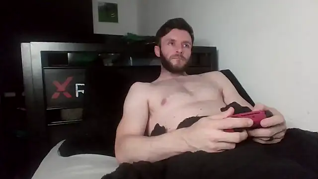 MasterJakeJohns online show from 03/21/26, 12:15