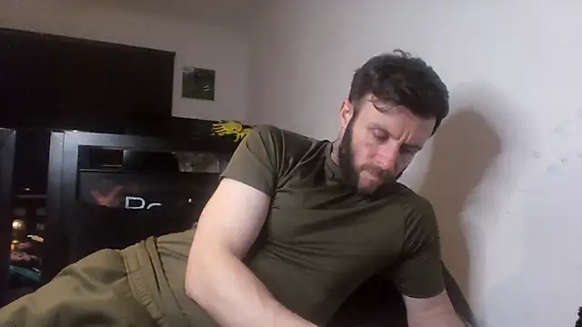 MasterJakeJohns online show from 03/21/26, 09:18