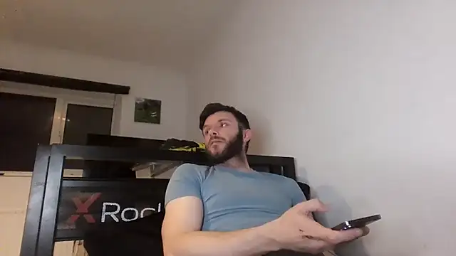 MasterJakeJohns online show from 03/26/26, 01:11