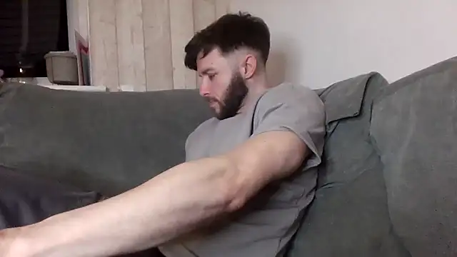 MasterJakeJohns online show from 03/28/26, 09:58