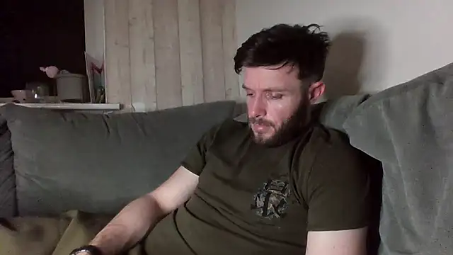 MasterJakeJohns online show from 04/02/26, 10:51