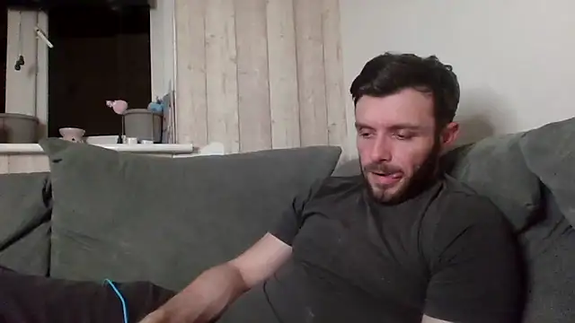 MasterJakeJohns online show from 04/18/26, 09:26