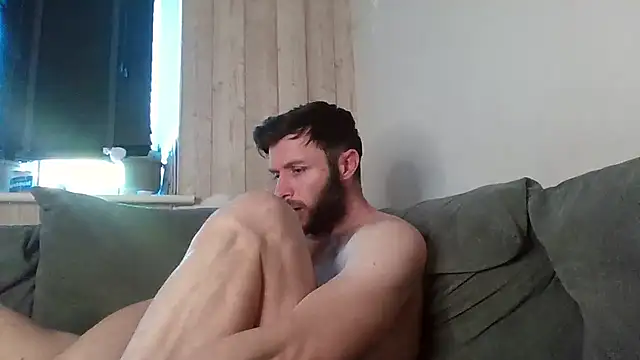 MasterJakeJohns online show from 04/19/26, 09:30