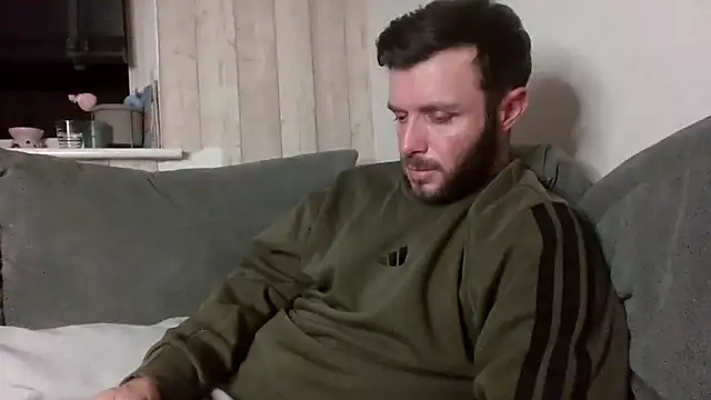 MasterJakeJohns online show from 04/21/26, 10:23