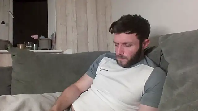 MasterJakeJohns online show from 04/22/26, 08:43