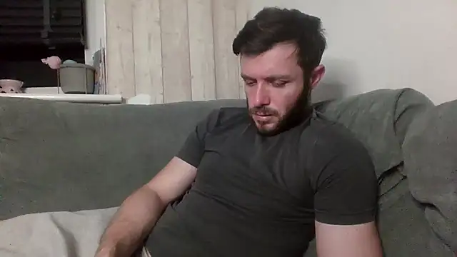 MasterJakeJohns online show from 04/24/26, 09:28