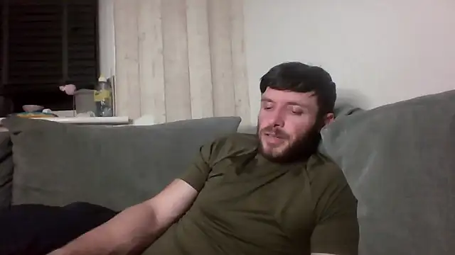 MasterJakeJohns online show from 04/25/26, 08:39