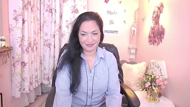 MyLovOne online show from 04/29/26, 06:39