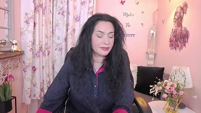 MyLovOne online show from 05/14/26, 10:22