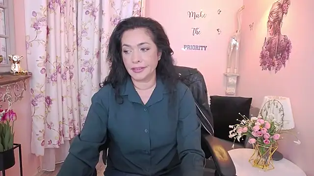 MyLovOne online show from 05/15/26, 12:01