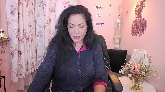 MyLovOne online show from 05/17/26, 12:23
