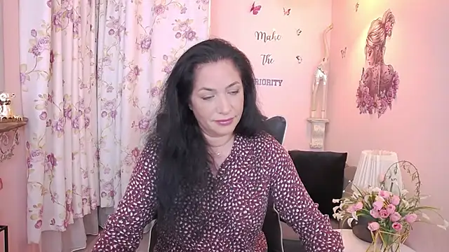 MyLovOne online show from 05/20/26, 10:54