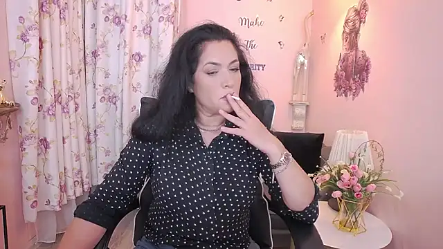 MyLovOne online show from 05/26/26, 12:12