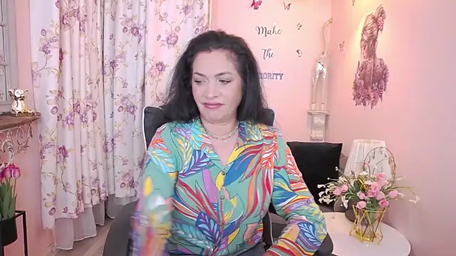 MyLovOne online show from 05/27/26, 12:13