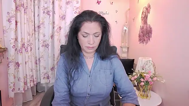 MyLovOne online show from 05/28/26, 09:50
