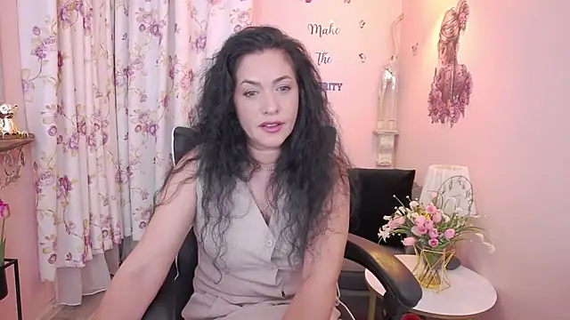 MyLovOne online show from 05/29/26, 09:29