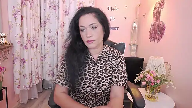 MyLovOne online show from 06/10/26, 11:20