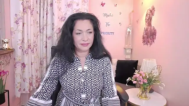 MyLovOne online show from 06/19/26, 11:36