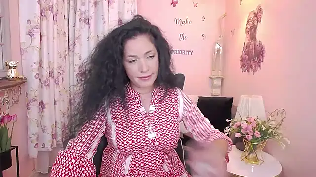 MyLovOne online show from 06/25/26, 10:53