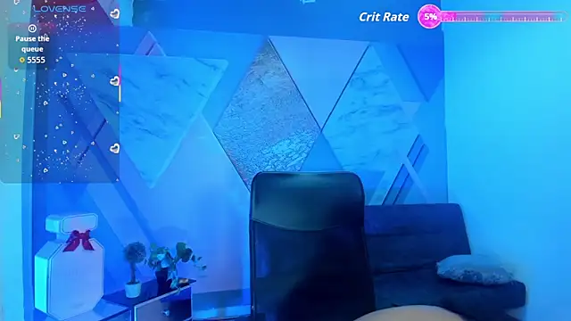 keytinthomson  online show from 10/07/25, 07:44