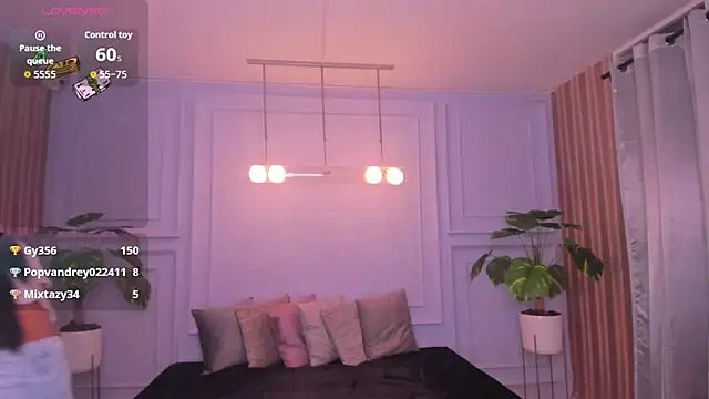 keytinthomson  online show from 03/01/26, 04:14