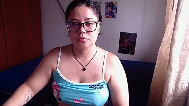 Snapshot of saenz_eymi chatting on 10/08/25, 03:31 saenz eymi online show from 10/08/25, 03:31