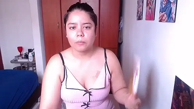 saenz eymi online show from 11/15/25, 03:30