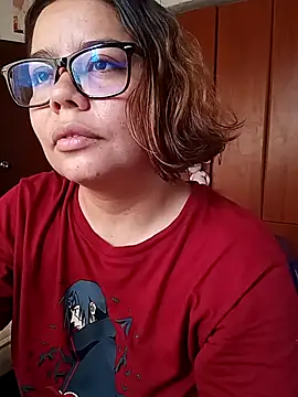 saenz eymi online show from 01/11/26, 03:50