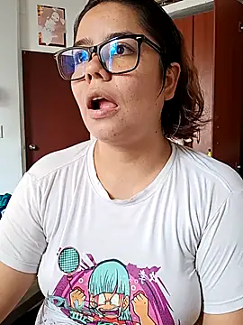 saenz eymi online show from 01/15/26, 04:44