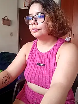 saenz eymi online show from 02/05/26, 05:28