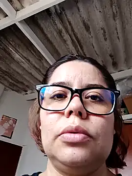 saenz eymi online show from 02/09/26, 03:38