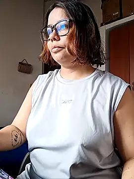 saenz eymi online show from 02/12/26, 06:36