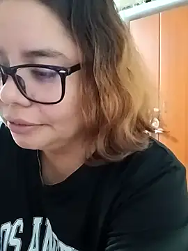 saenz eymi online show from 03/03/26, 03:34