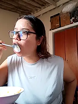 saenz eymi online show from 03/06/26, 03:08