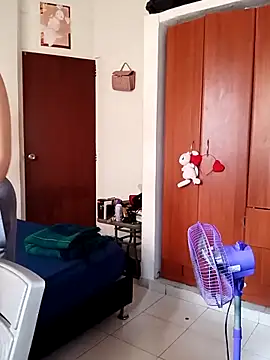 saenz eymi online show from 03/27/26, 05:01