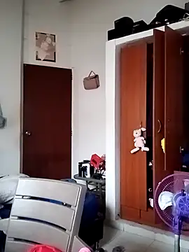 saenz eymi online show from 04/05/26, 05:43