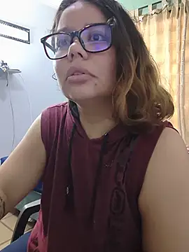 saenz eymi online show from 06/29/26, 03:45