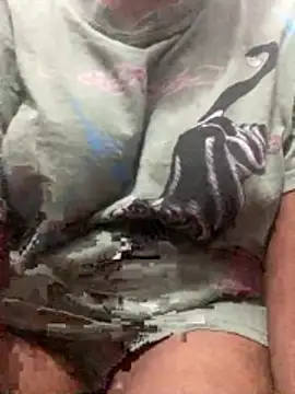 Snapshot of madu-Nisansa chatting on 11/19/25, 09:59 madu-Nisansa online show from 11/19/25, 09:59