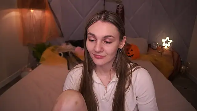 DiamondGoldie online show from 11/01/25, 07:54