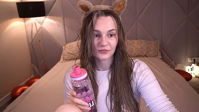 DiamondGoldie online show from 03/29/26, 07:03