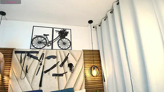 Cinthiabaker online show from 11/05/25, 11:43