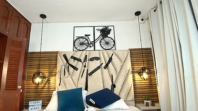 Cinthiabaker online show from 11/21/25, 11:31