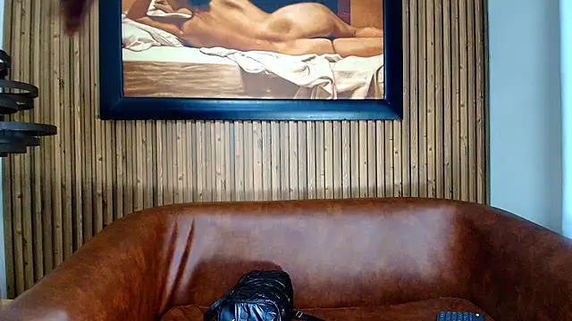 Cinthiabaker online show from 12/03/25, 12:25