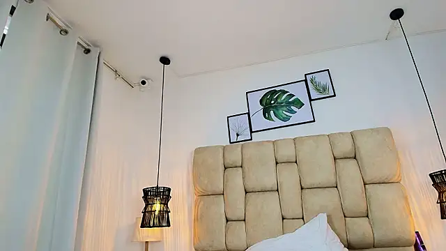 Cinthiabaker online show from 03/04/26, 12:33